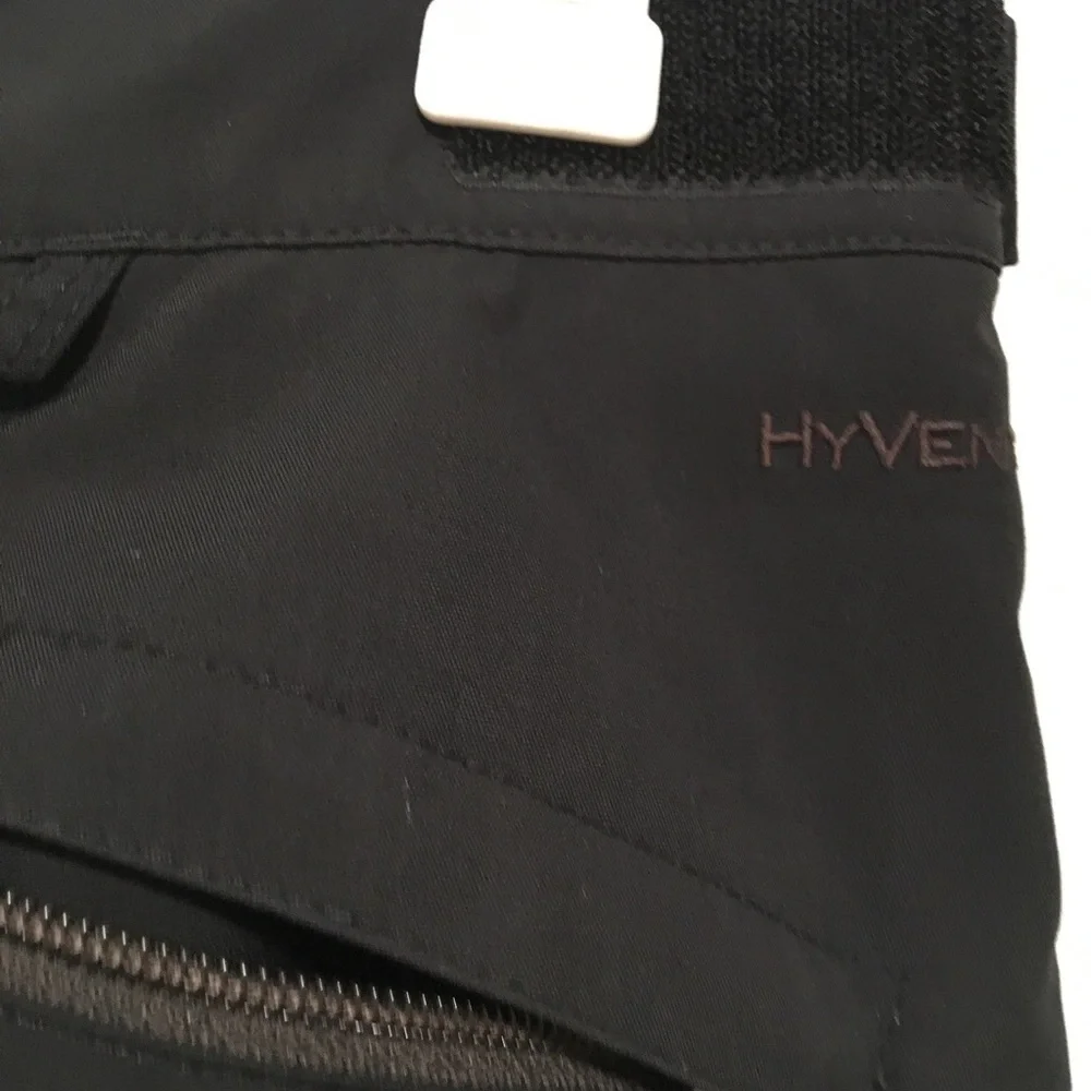 44.The North Face Monte Cryptic Cargo Pants